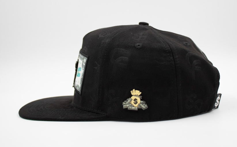 Collection privada