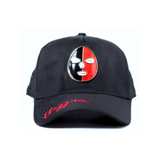 HATS CULIACAN -Elegua