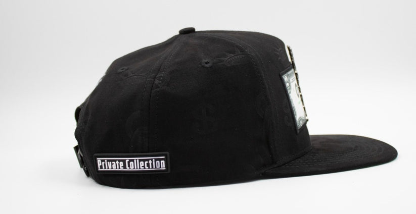 Collection privada