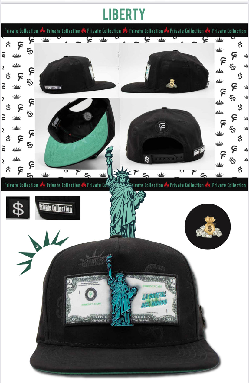 Collection privada