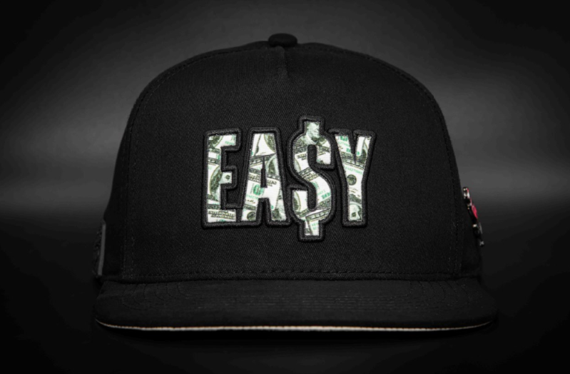 Ea$y