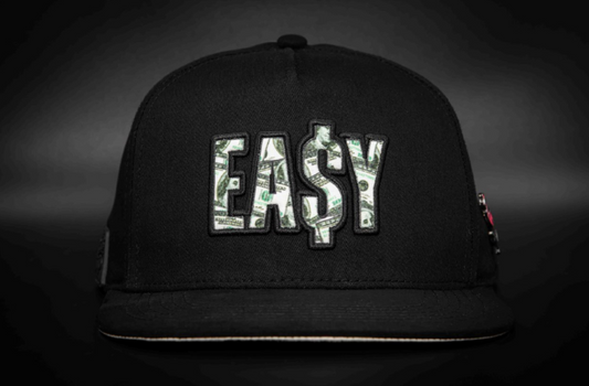 Ea$y