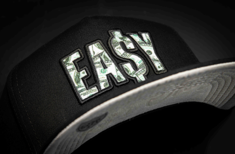 Ea$y