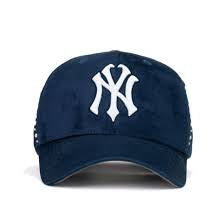 DANDY HATS “NY 4EVER”
