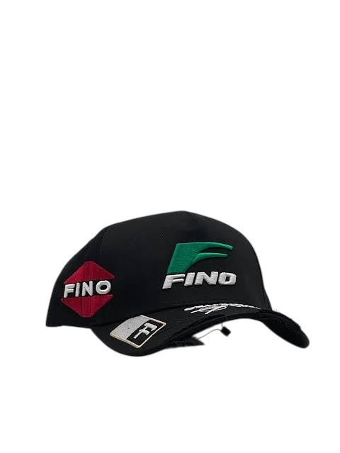 Fino Dubai- Gallo Fino