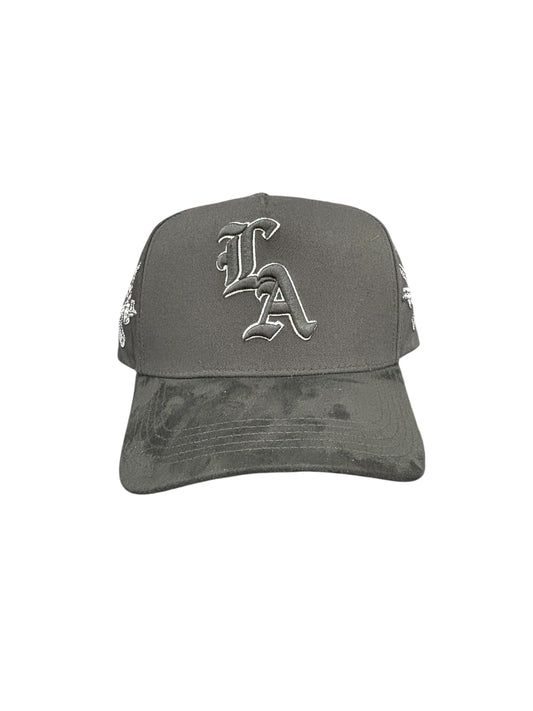 Selecto hats