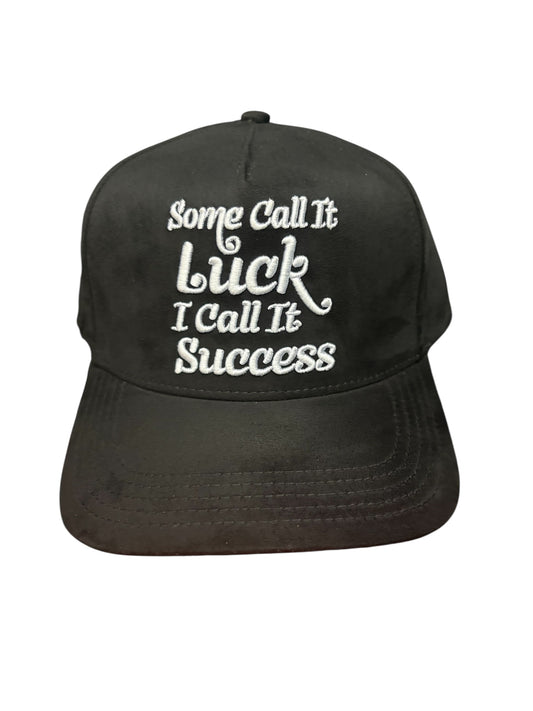 Selecto hats