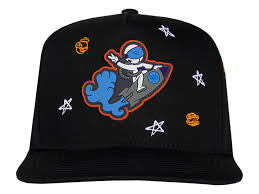 Soñadores Jc hats