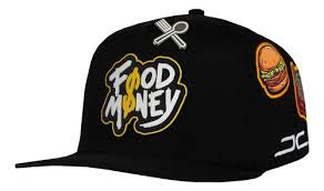 Jc hats