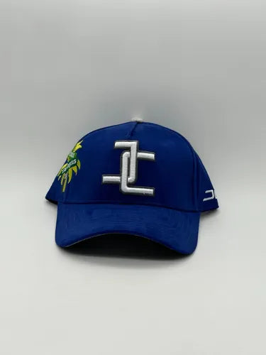 Ja hats