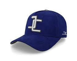 Ja hats