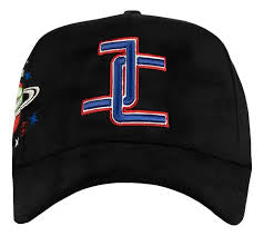 Jc hats