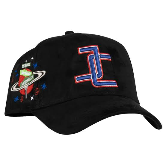 Jc hats