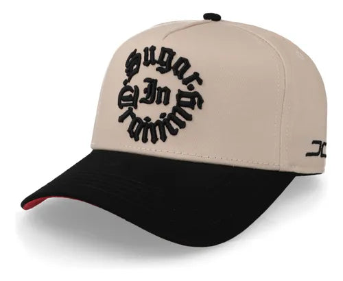 Jc hats