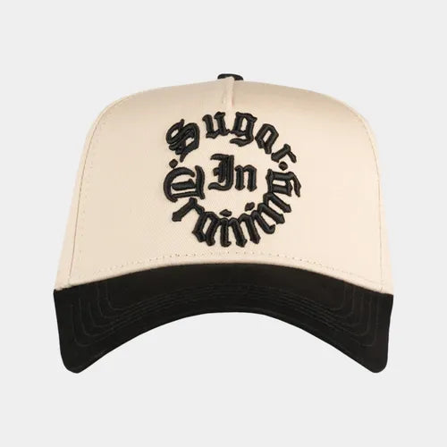 Jc hats
