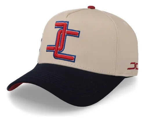 Jc hats