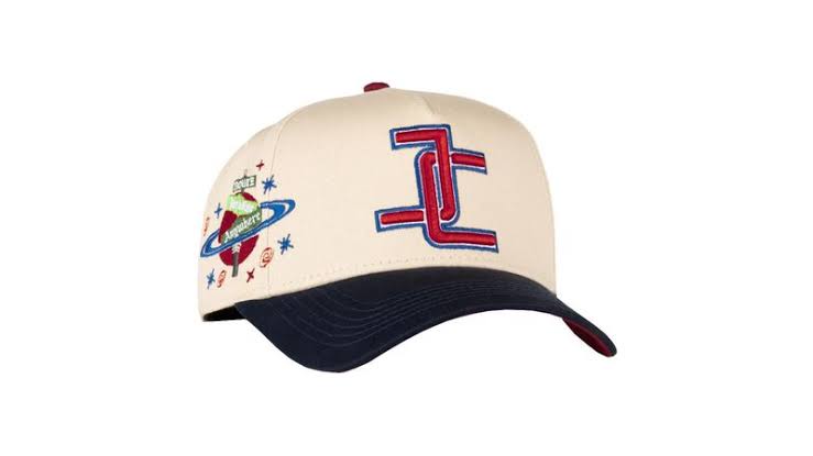 Jc hats