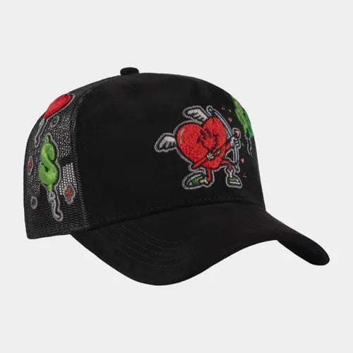 Jc hats