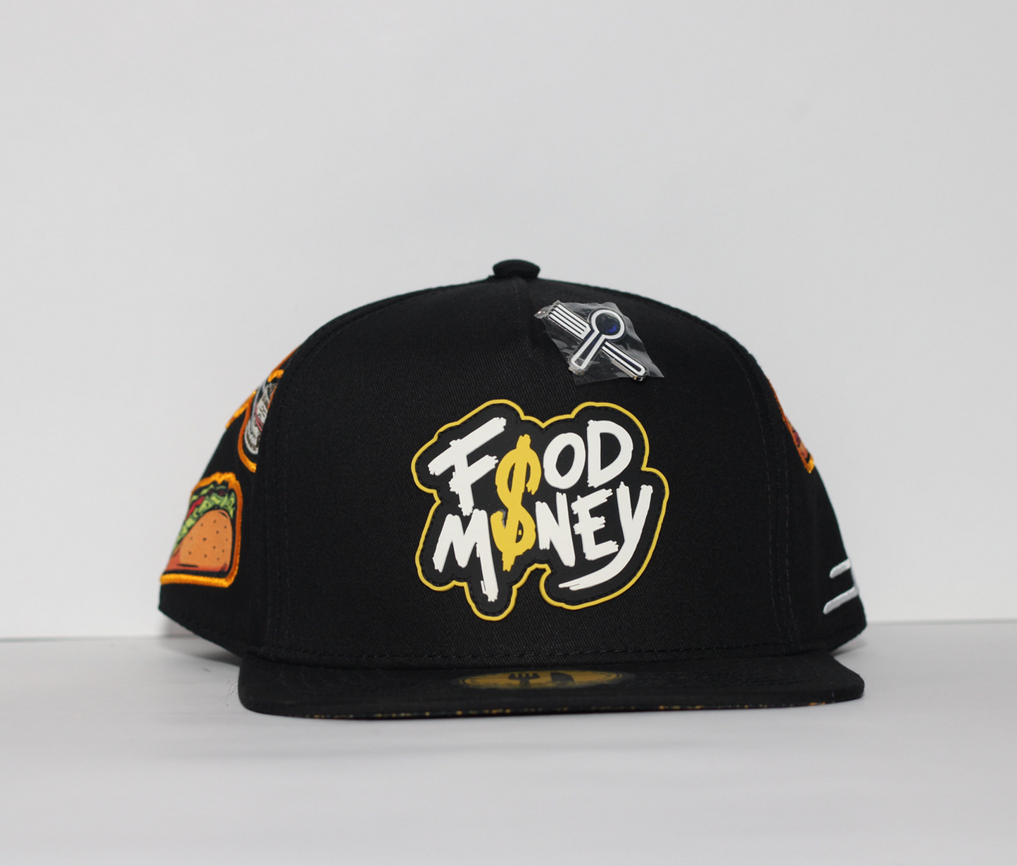 Jc hats