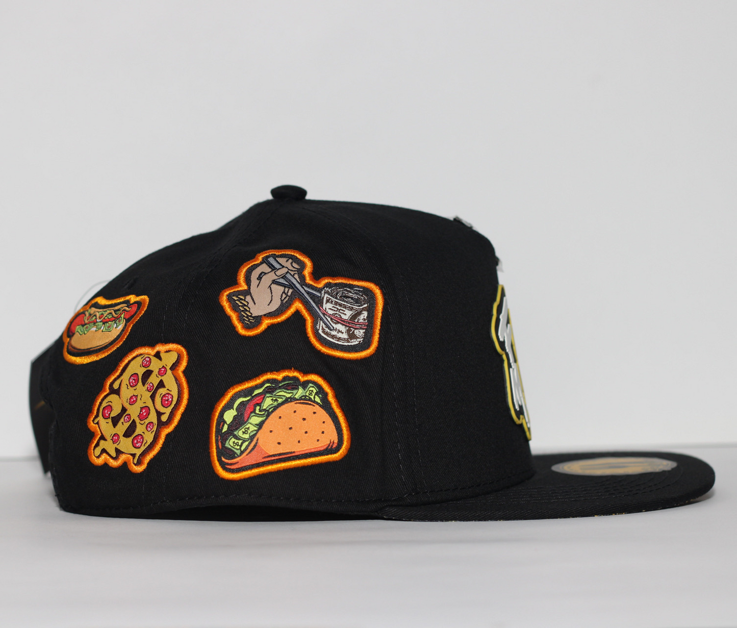 Jc hats