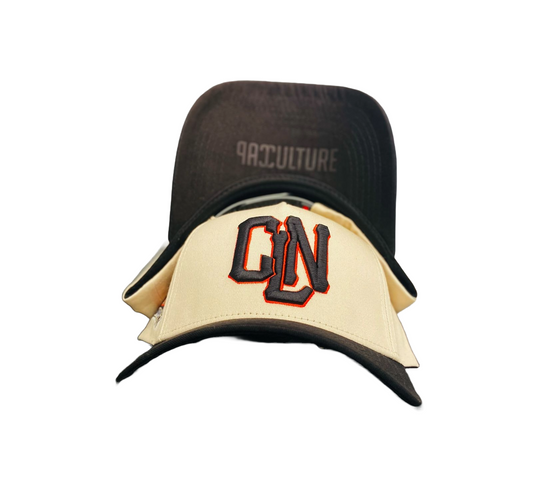 Caps culture- cln
