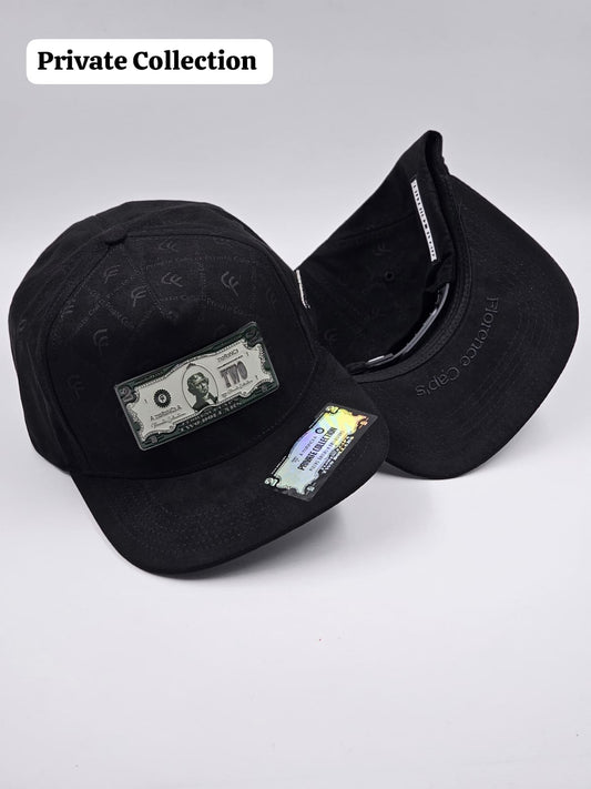 Dollar