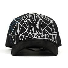 Gallo Fino Fino X Dubai Ny Spider
