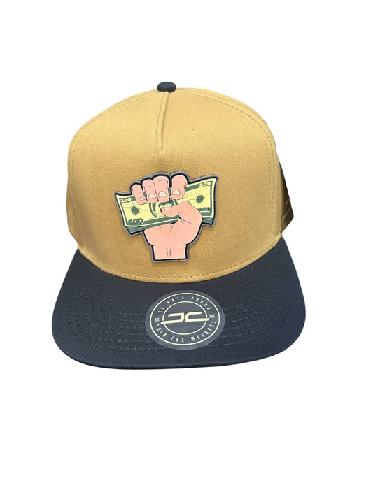 Jc hats