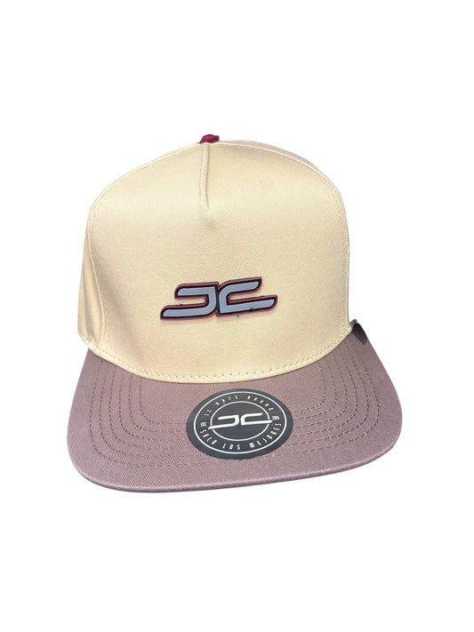 Jc hats