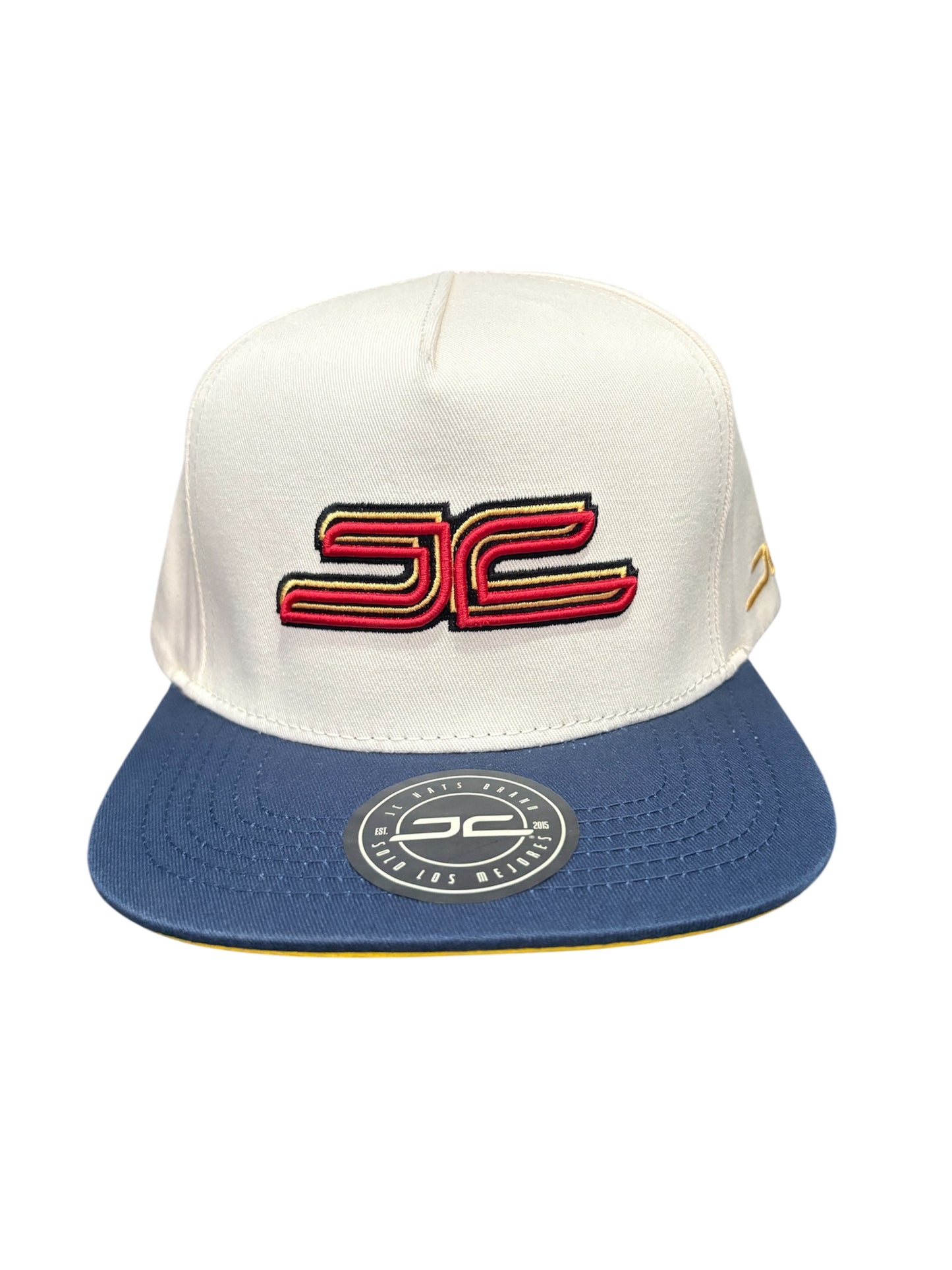 Jc hats