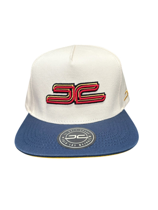 Jc hats