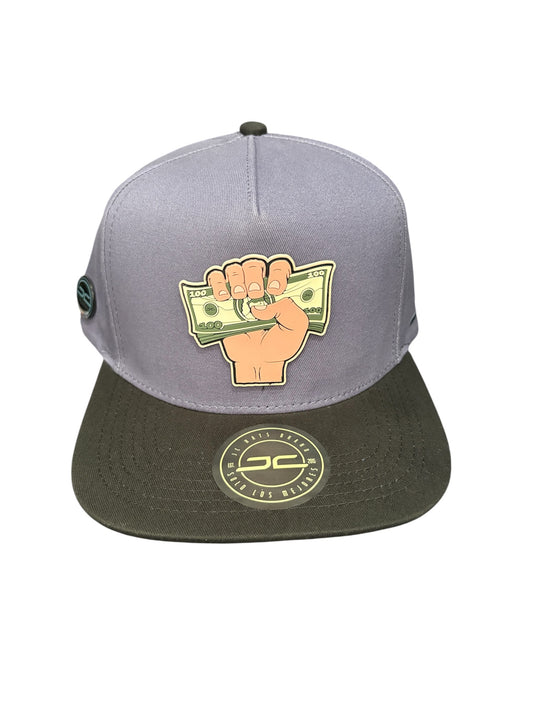 Jc hats