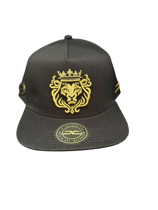 Jc hats