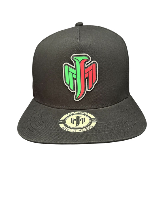 Jc hats