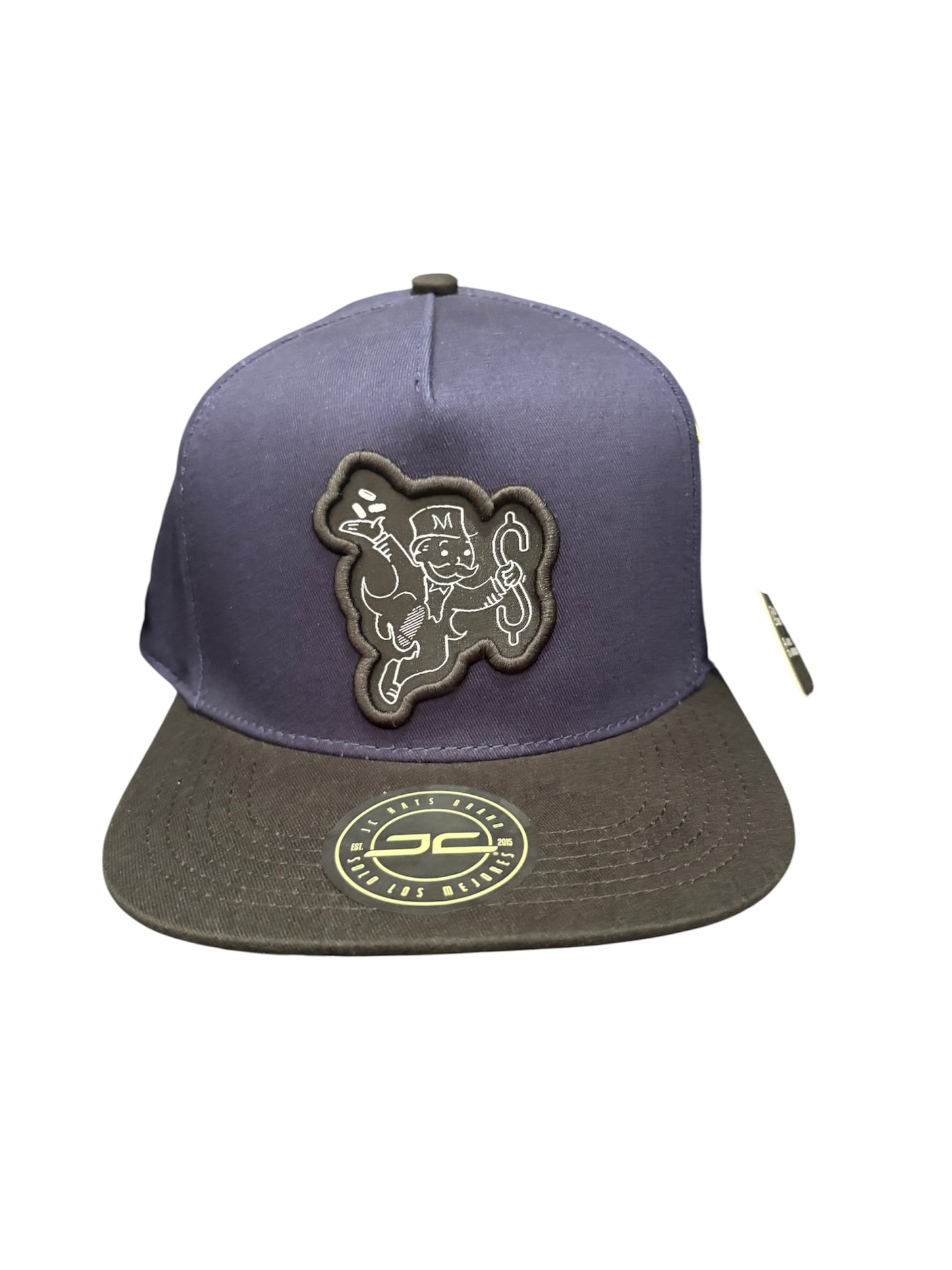 Jc hats