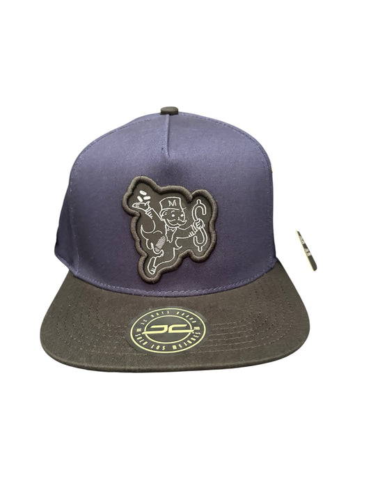 Jc hats
