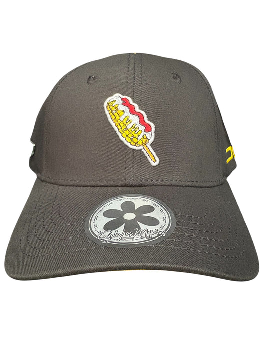 Jc hats