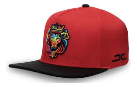 Jc hats