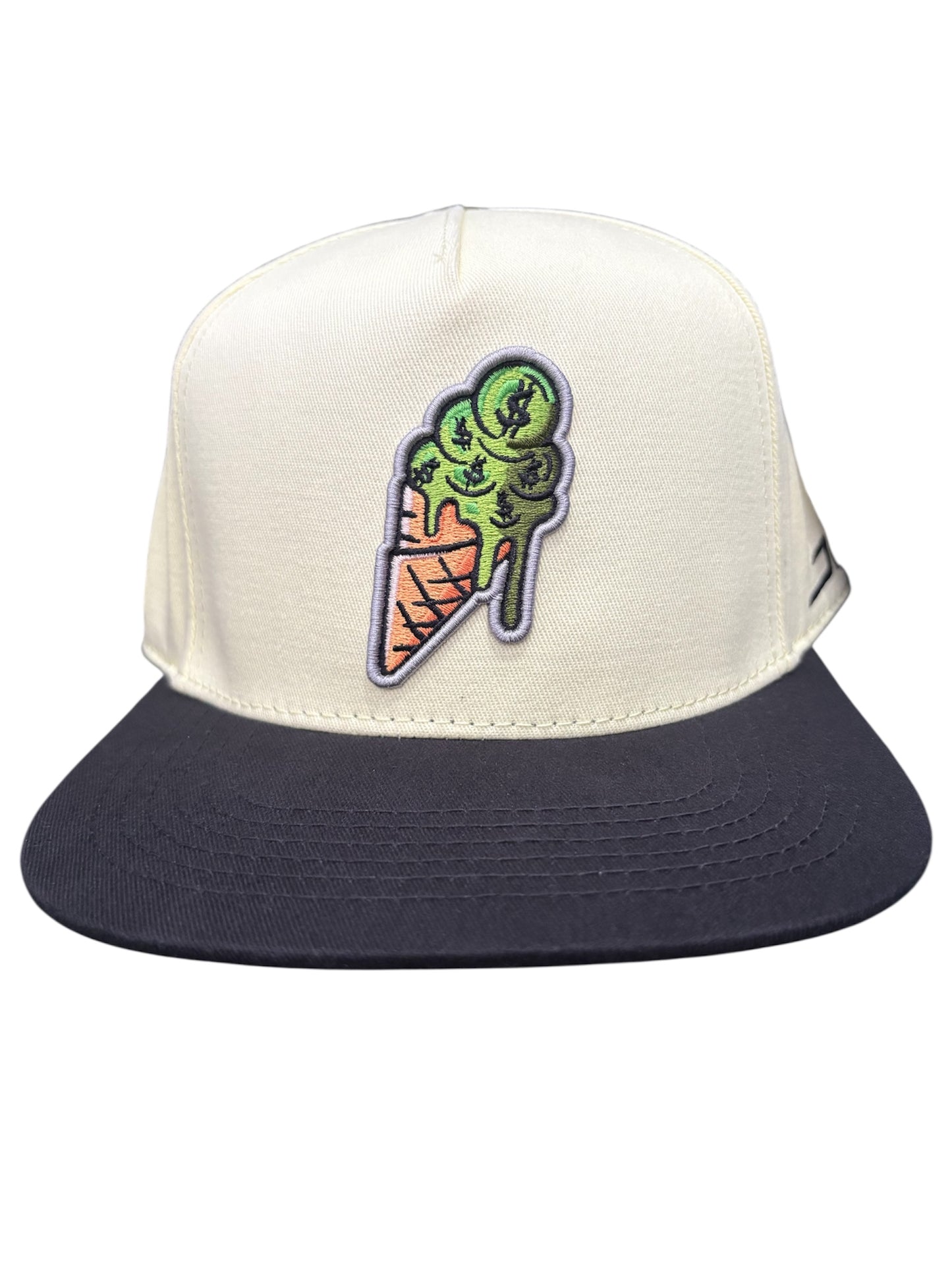 Jc hats
