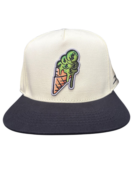 Jc hats