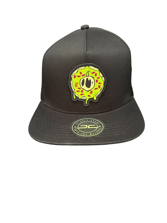 Jc hats
