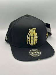 Jc hats