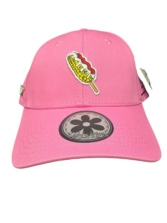 Jc hats