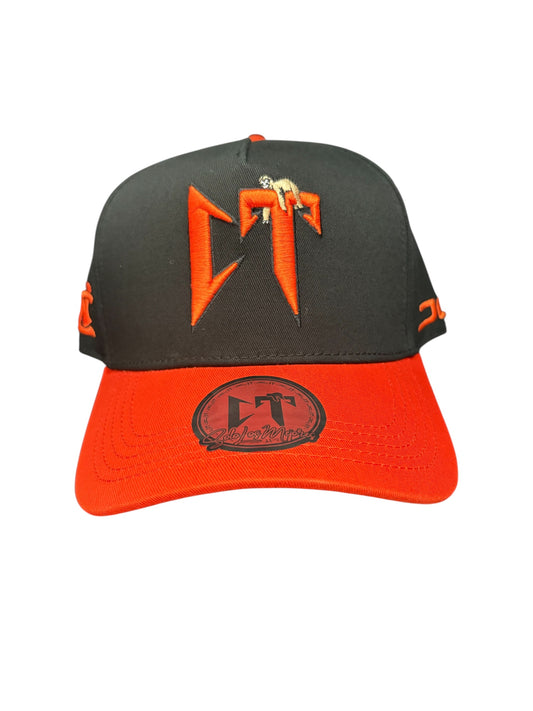 Jc hats