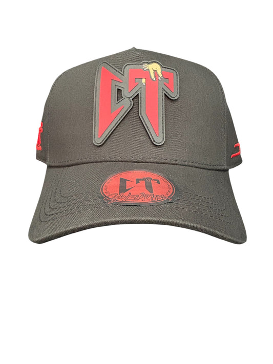 Jc hats