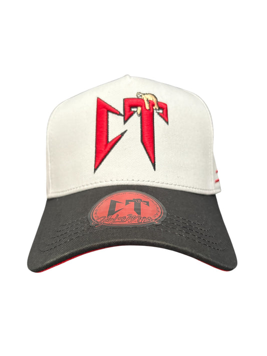 Jc hats