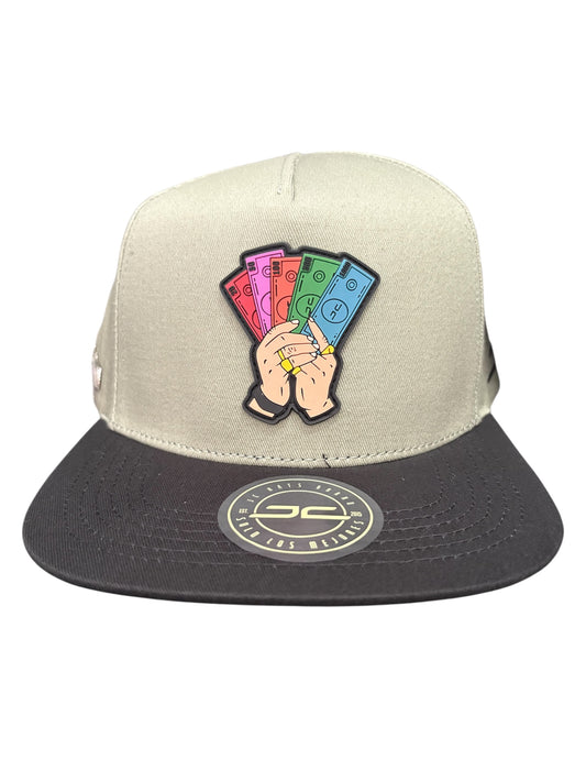 Jc hats