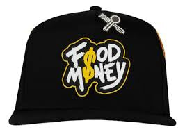 Jc hats