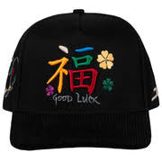 Jc hats