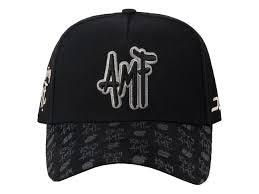 Jc hats